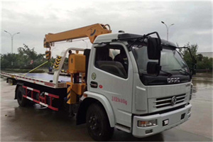 安次24小时道路救援服务