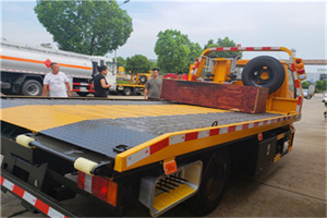 安次附近拖车电话号码服务