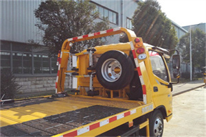 安次附近汽车搭电救援电话