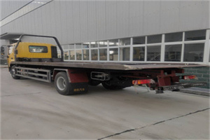 安次24小时公路救援电话