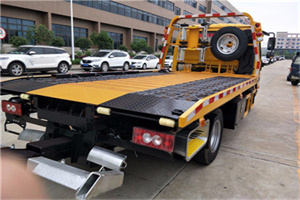 安次24小时汽车送油服务公司