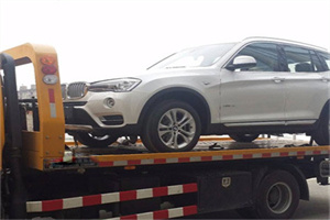 安次拖车24小时服务电话