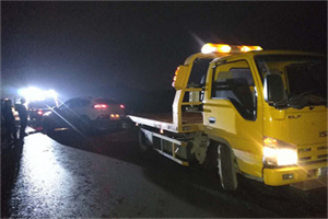 安次24小时车辆搭电联系电话