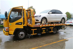 安次附近拖车救援24小时服务热线