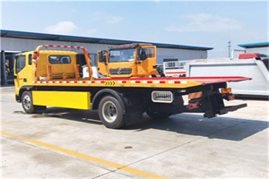 安次附近吊车电话